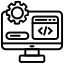 Logiciels métier